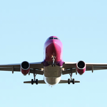  Wizz Air has launched new discounts for passengers: how to get them