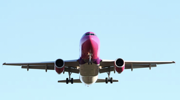 Wizz Air has launched new discounts for passengers: how to get them