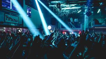 Best clubs in Rome: top 10 discos and bars in the Italian capital
