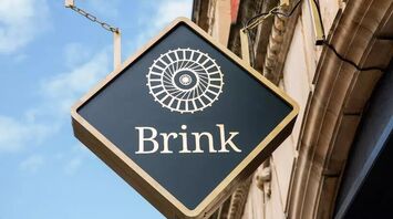 Premiere in Clevedon: a new cocktail bar and restaurant opens