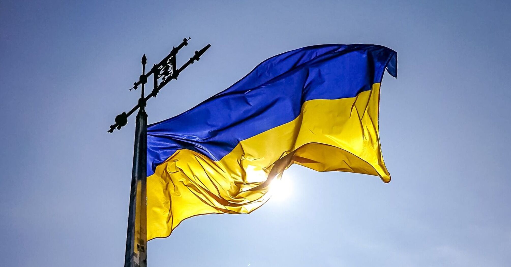 Travelling is possible: How Ukraine's tourism industry lives in the midst of war