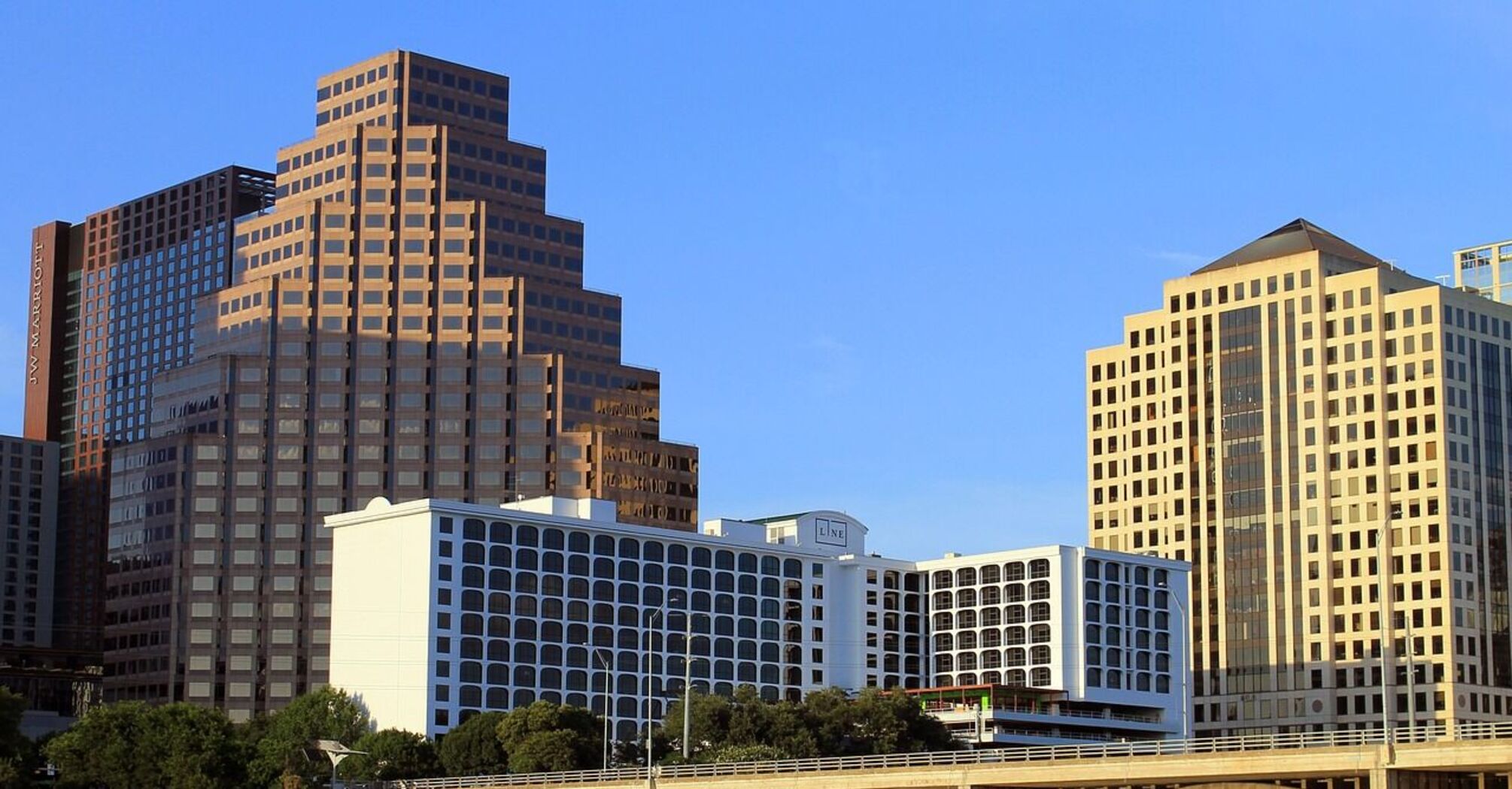 Top 18 tourist attractions in Austin, Texas: the best places to visit 