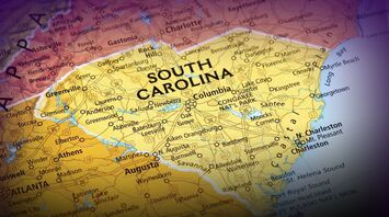 Best time to go to South Carolina: Planning a vacation with good weather, nice prices and no crowds