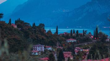 Fines for football, dogs, noise and wet clothes outside: What you need to know before visiting Italy