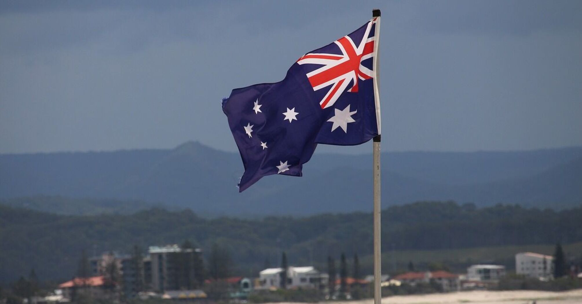 "Incoming Passenger Cards": what questions are required to be answered before entering Australia