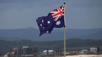 "Incoming Passenger Cards": what questions are required to be answered before entering Australia
