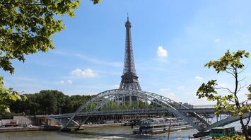The best things to do in Paris: 25 ideas for an exciting trip
