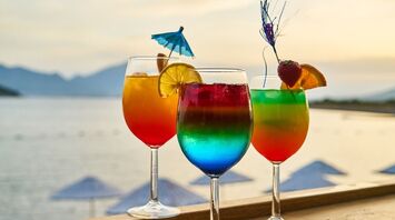 No more all inclusive: Turkey calls for the elimination of unlimited alcohol to reduce tour prices