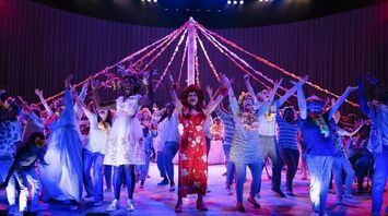 London theater plays 2023/24: 10 shows to buy tickets for