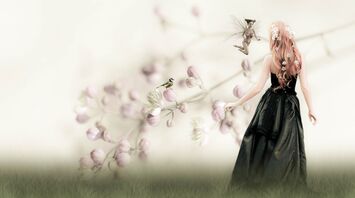 Fairy-tale countries that were invented especially for princess movies: top 6