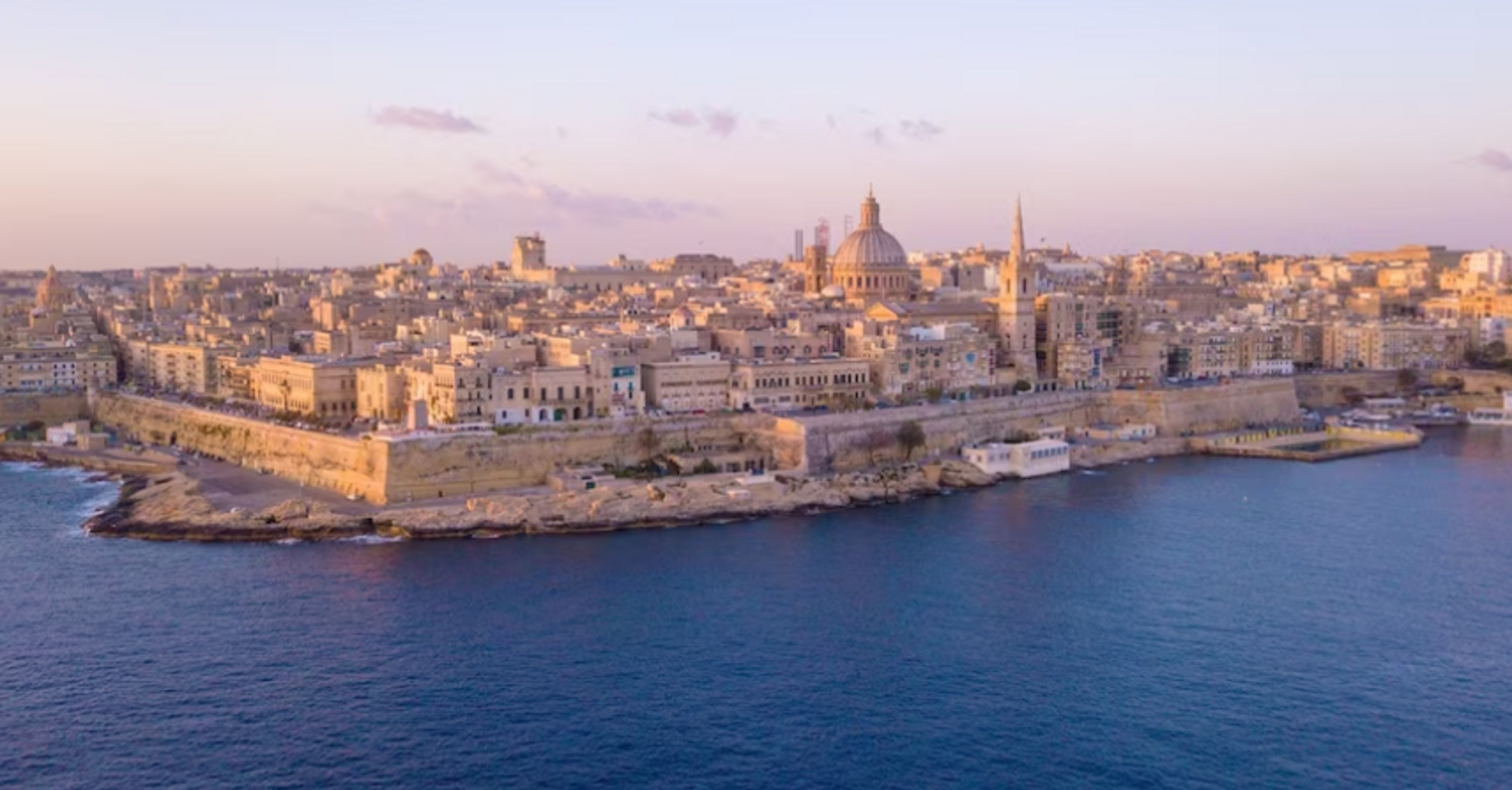 Malta