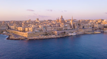 Malta