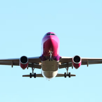 Wizz Air was forced to pay compensation