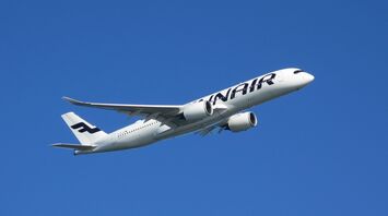 Finnair will increase the number of flights to Thailand: new schedule