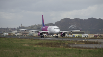 Wizz Air passengers may face disruptions and delays due to strikes: dates announced