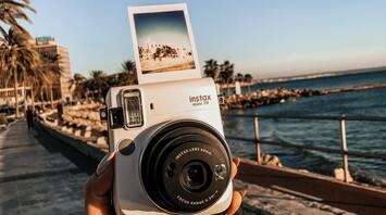 Top 10 most Instagrammable hotels in the world where you can take aesthetic photos