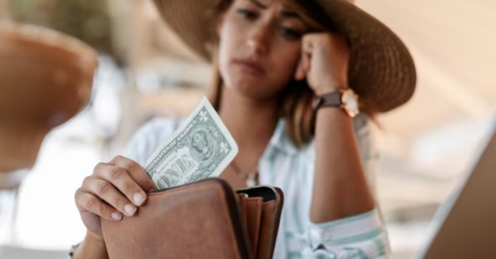 How not to spend more during your vacation