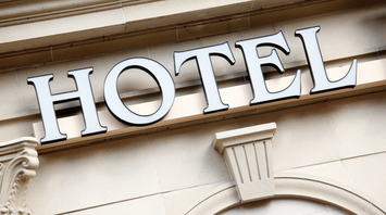 Holidays in Spain have risen significantly in price: reasons