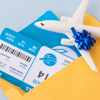 Christmas, Thanksgiving and Halloween: expert reveals when is the best time to book tickets for 7 holidays