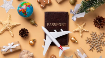 How to buy the cheapest flight tickets