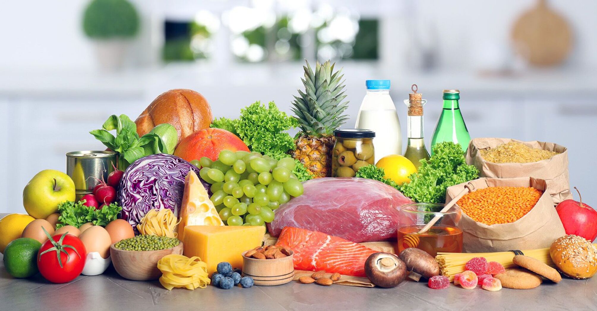 The best foods to eat before a flight | TravelWise