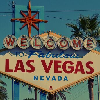 10 tips for tourists planning to visit Las Vegas: how to make your vacation more enjoyable
