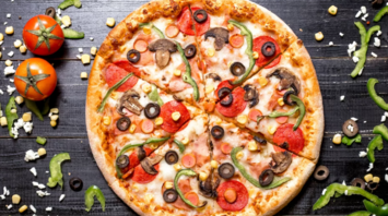 Top 3 new pizzerias in Portland to look forward to