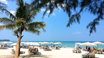 Cheapest beach destinations: 15 ideas for a tight budget