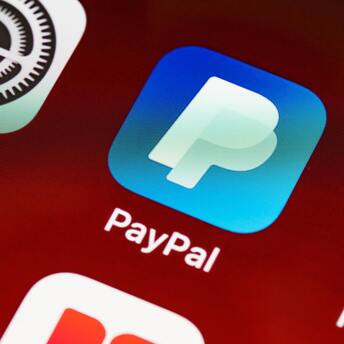 PayPal for buying tickets: which airlines support it and what you need to know