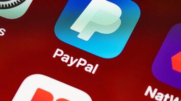 PayPal for buying tickets: which airlines support it and what you need to know