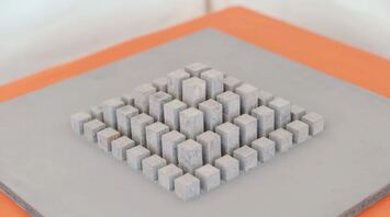 "The Pyramid of Time"
