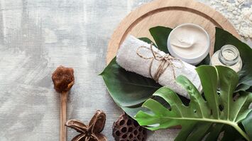 Top 6 korean spas in koreatown, LA: saunas, aido treatments and hot springs