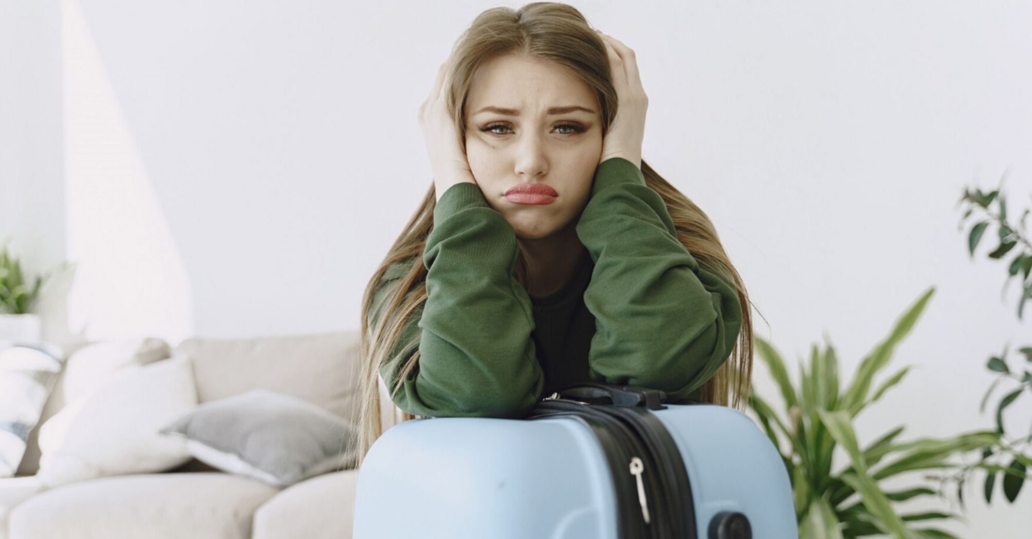 How to easily return to work after a vacation: practical tips