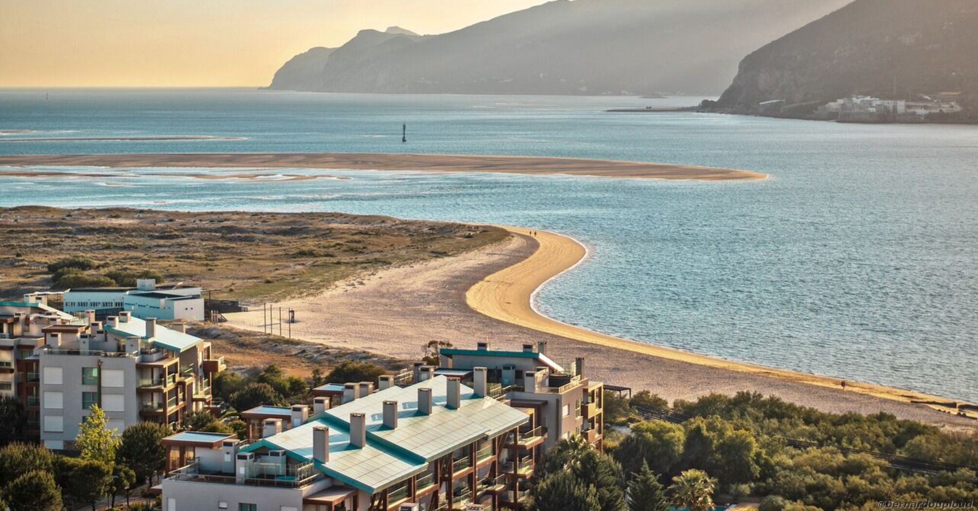 Five unique rail journeys in Portugal that will make your vacation unforgettable