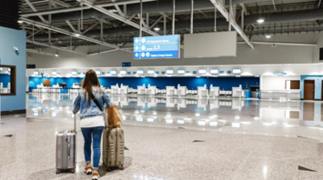 Travelling due to emergency? These four airlines offer bereavement fares