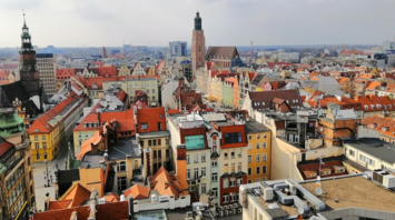 How to obtain a residence permit in the Czech Republic