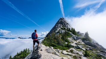 Adventure tourism - pros and cons: an incredible experience or a gamble not worth the candles