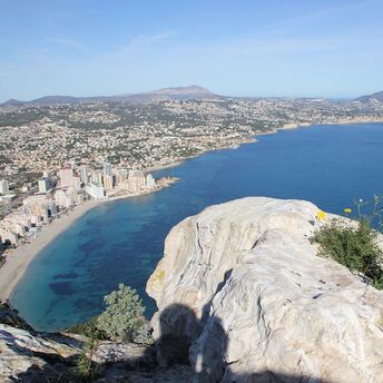 Piranha-like: dozens of tourists complain of bites at popular Spanish resort