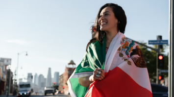 Top 5 best countries for expats in 2023