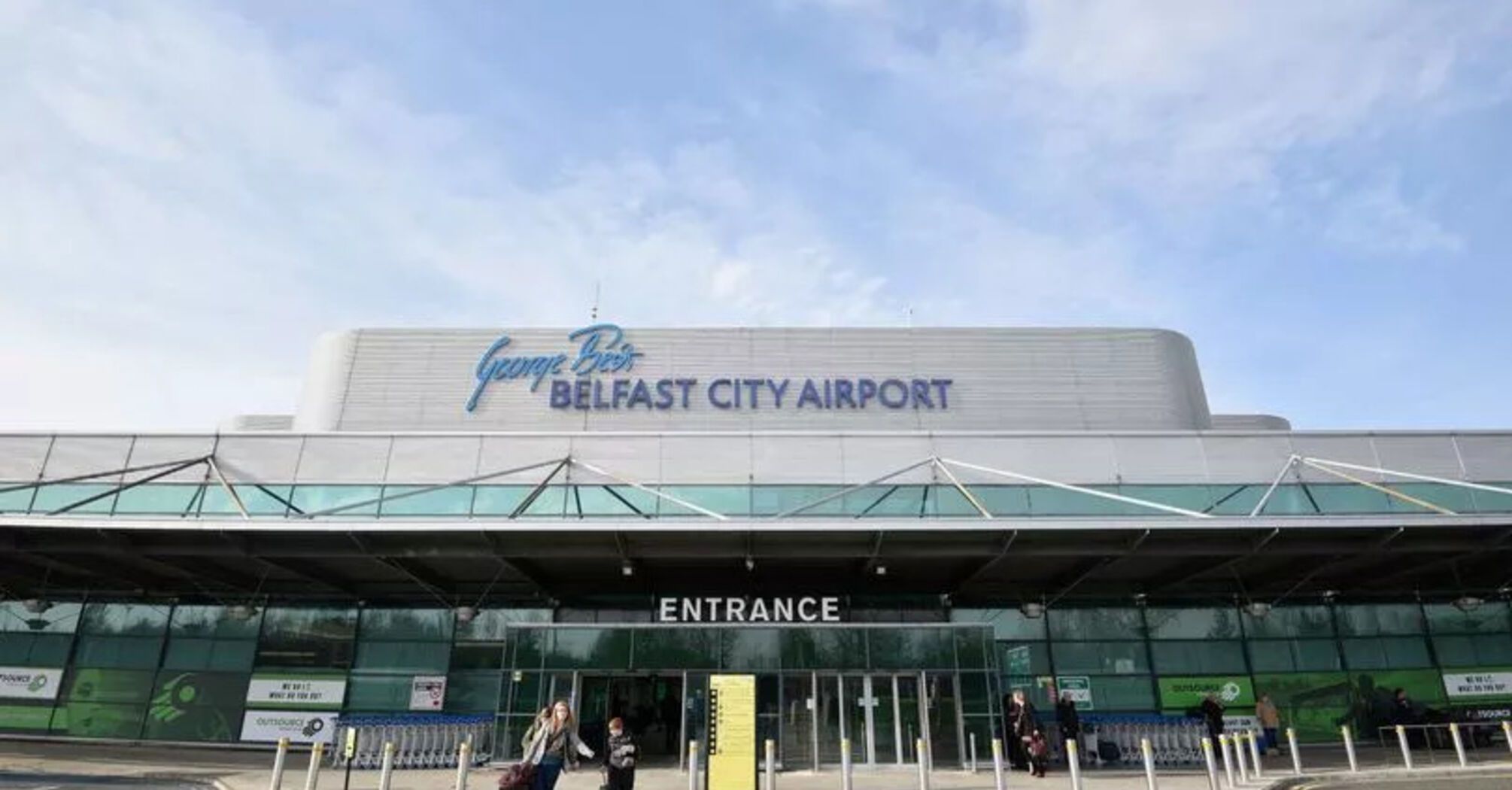 Porto, Venice, and Alicante: 10 new travel destinations from Belfast airports this year