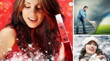 Three zodiac signs won't complain about lack of money in January: fortune will be on their side