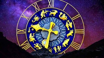 These zodiac signs will grapple with jealousy this week