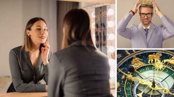 Three zodiac signs put themselves first: their loved ones have a hard time