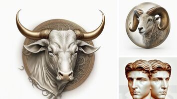 They will hit the jackpot: Three zodiac signs may receive unexpected financial gains