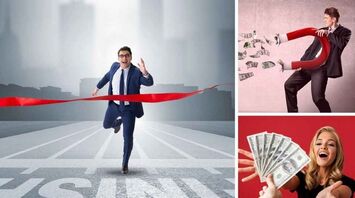Three zodiac signs await financial success in January! Everyone will envy them