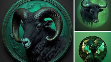 This zodiac signs are in for a fateful encounter