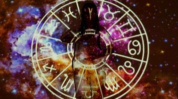 Five zodiac signs to boost communication skills this week