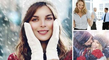 There will be big changes! January will be a "magic" month for four zodiac signs