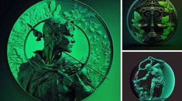 Three zodiac signs will reconsider the purpose and direction of their lives