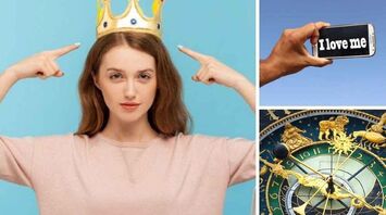 The zodiac signs that are perpetually chasing fame have been named: here's what awaits them